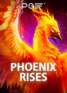 โค๊ ด เครดิต ฟรี 333be ล่าสุด: รีวิวเกมสล็อต PG Soft