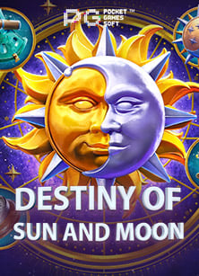 แนะนำ โจ ก เกอร์ 888168 slot joker เกมที่ทุกคนต้องลอง